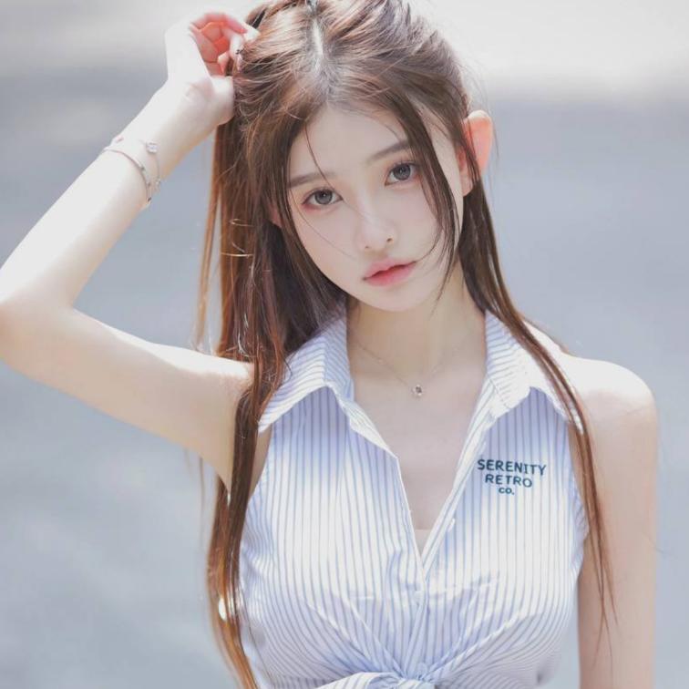 烈Retsu_dao超大合集_avatar